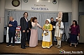 VBS_2596 - Investitura Maschere Carnevale di Nichelino 2024